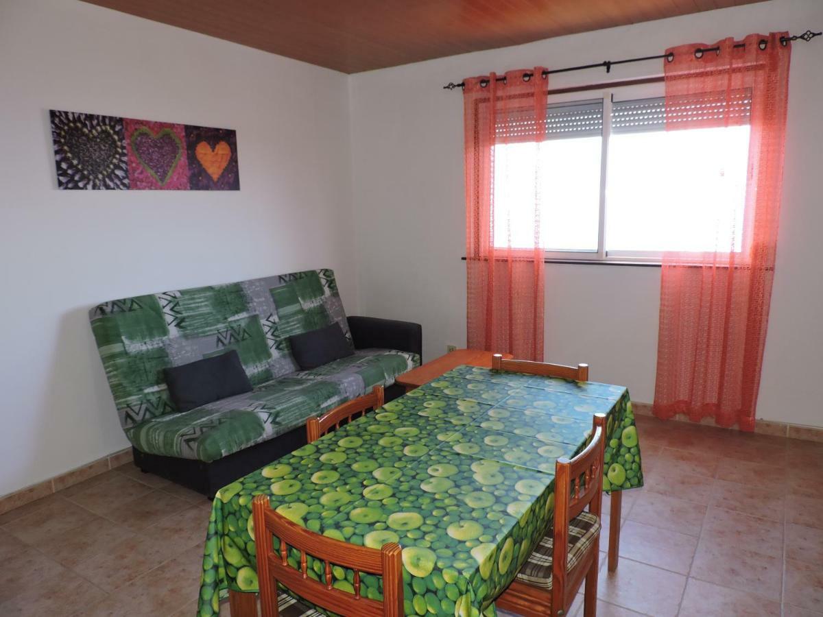 Apartamento Montebrena 브레나바자 외부 사진