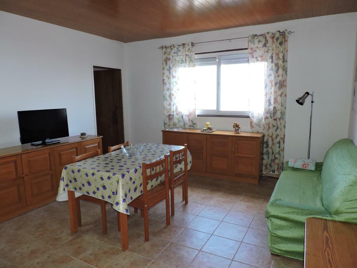 Apartamento Montebrena 브레나바자 외부 사진